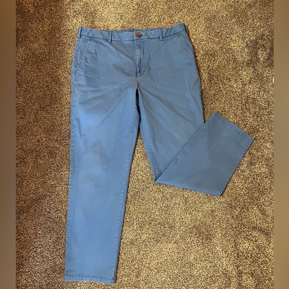 Men’s IZOD Pants
